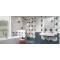Moderne ontwerpen met Villeroy & Boch Century Unlimited tegels