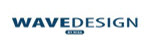 Wavedesign by Wisa