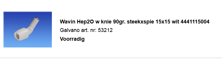 Ideal Standard