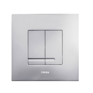 Wisa Delos Bedieningspaneel Matchroom 8050414031