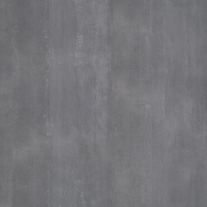 Provenza Gesso black velvet vloertegel 120x120 C33X9R