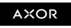 Axor