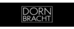 Dornbracht