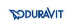 Duravit