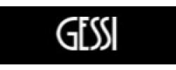 Gessi
