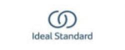 Ideal Standard