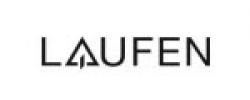 Laufen