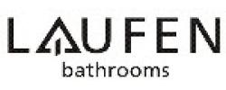 Laufen