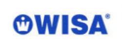 Wisa