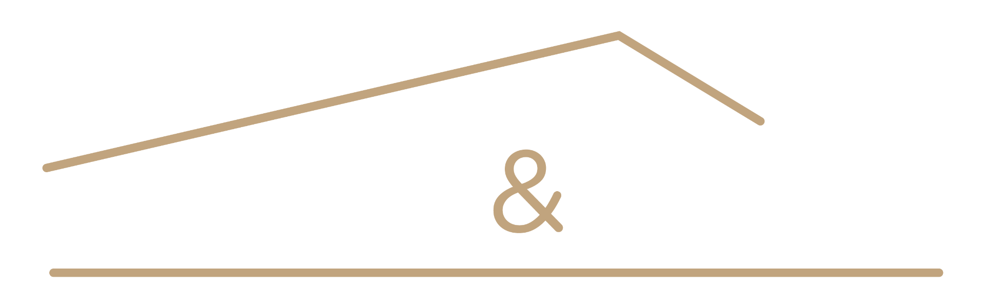 Bad & Design